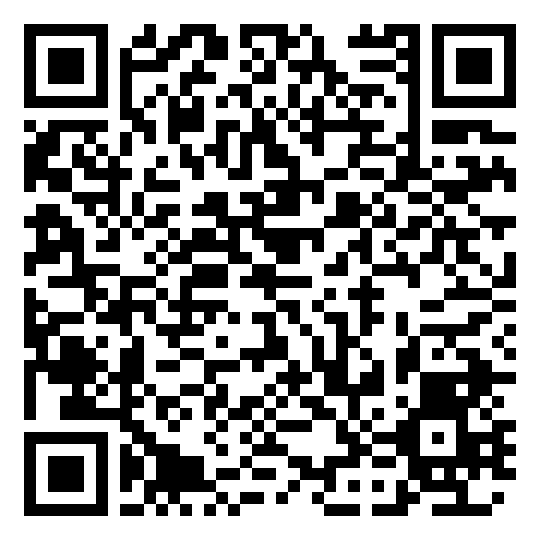 2Dcode