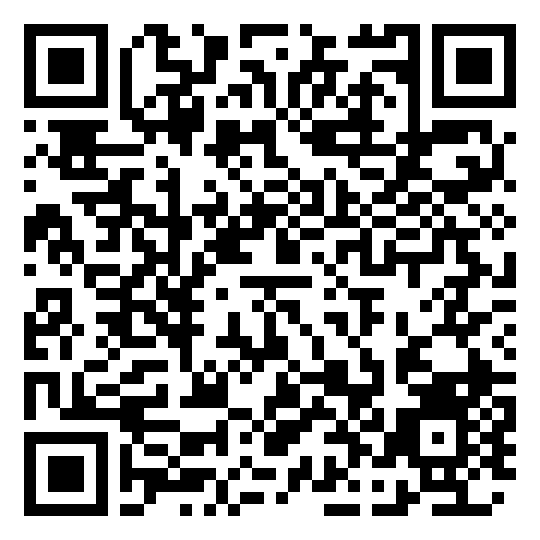 2Dcode