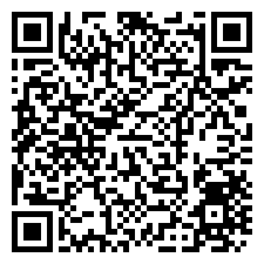 2Dcode