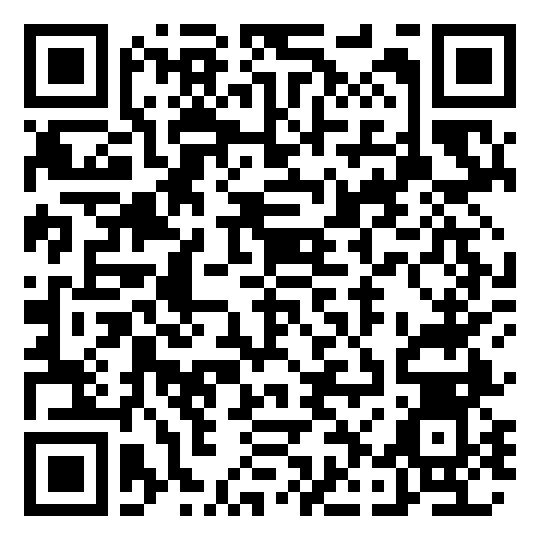 2Dcode