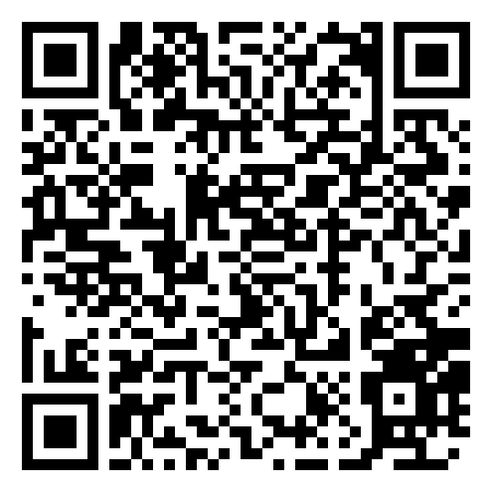 2Dcode