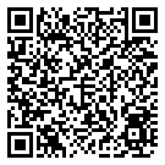 2Dcode