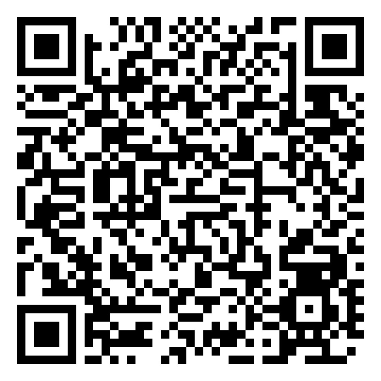 2Dcode