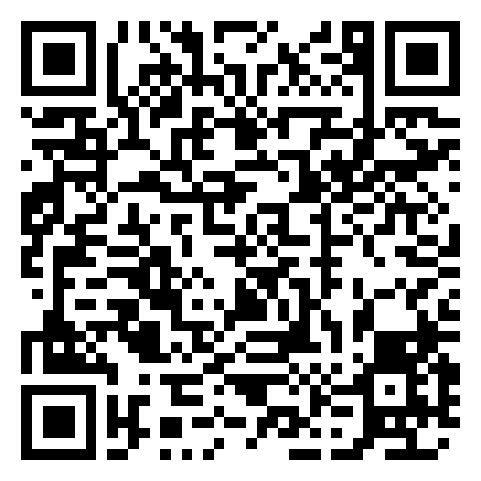 2Dcode