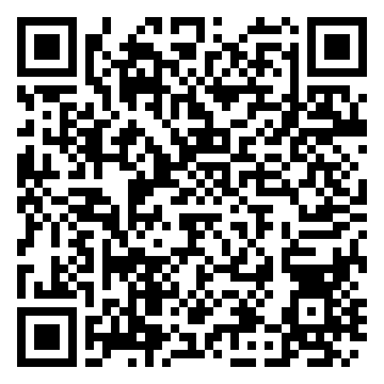 2Dcode