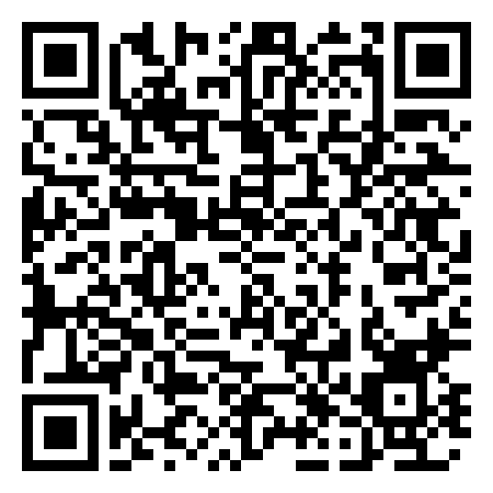 2Dcode
