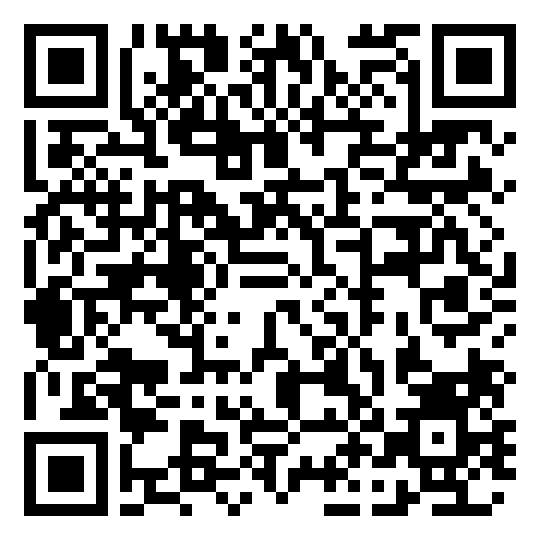 2Dcode