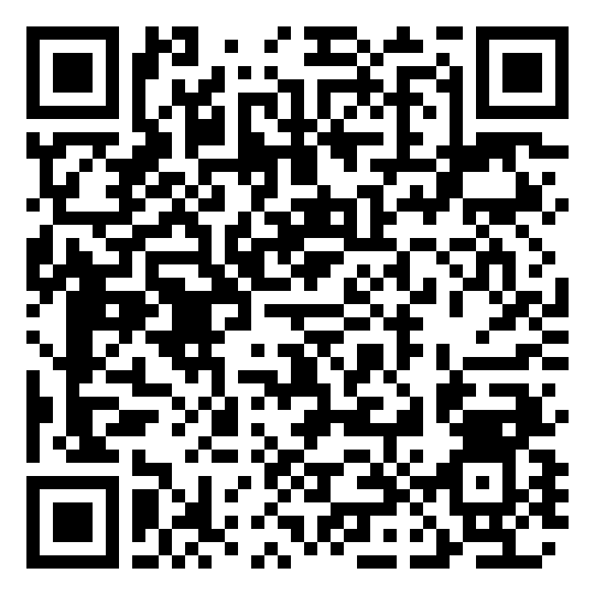 2Dcode