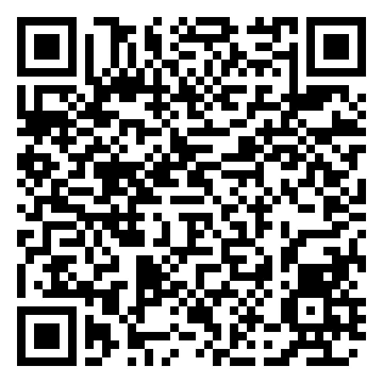 2Dcode