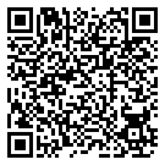 2Dcode