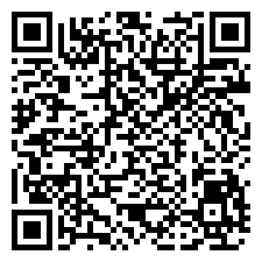 2Dcode
