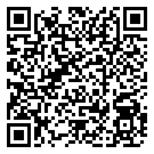 2Dcode