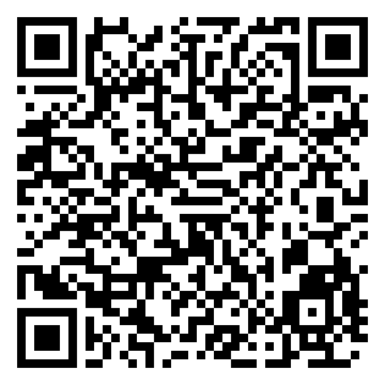 2Dcode