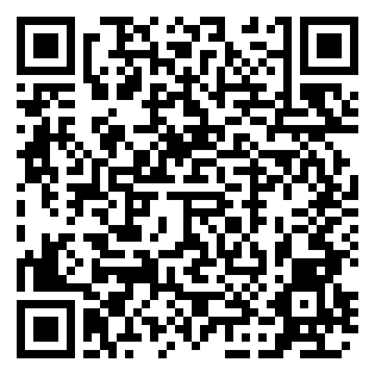 2Dcode