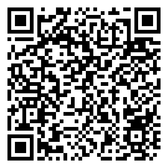 2Dcode