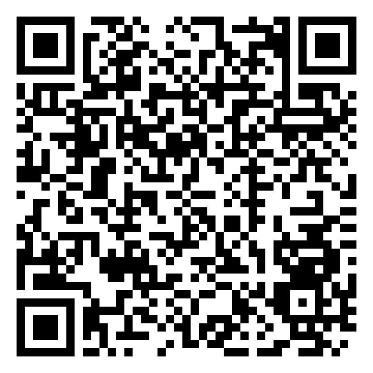 2Dcode
