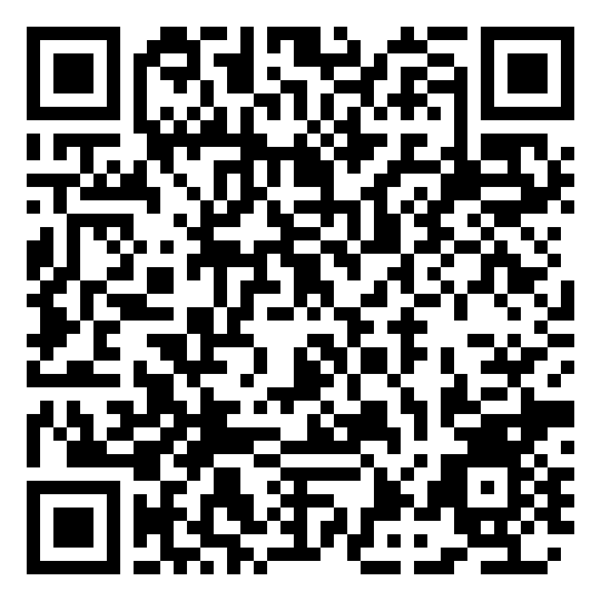 2Dcode