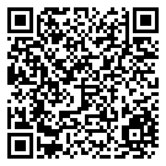 2Dcode