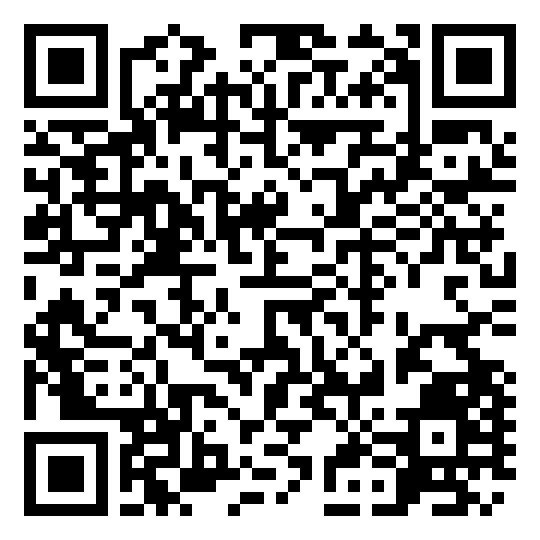 2Dcode