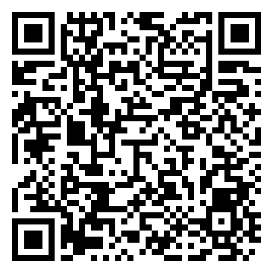 2Dcode