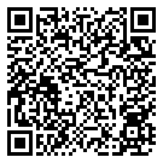 2Dcode