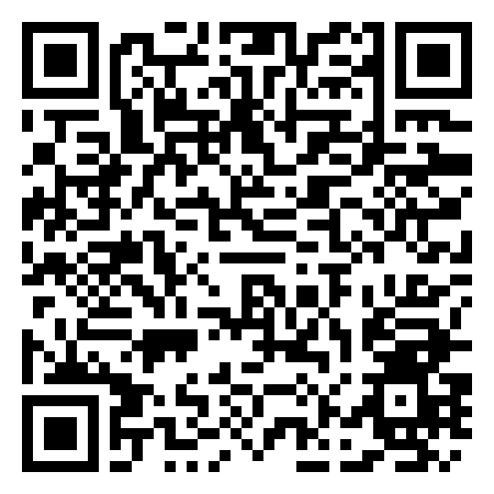 2Dcode