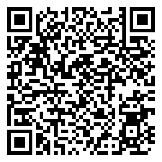 2Dcode