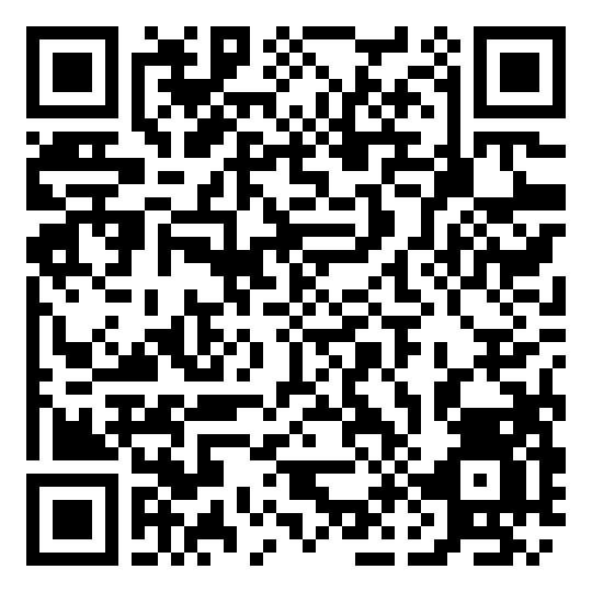 2Dcode
