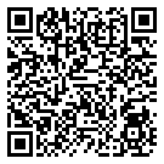 2Dcode