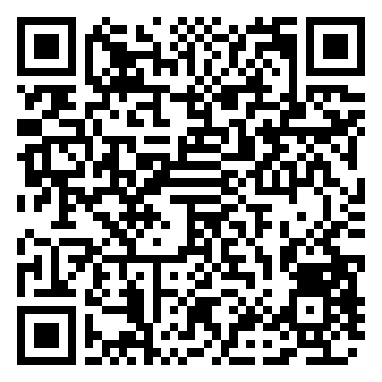 2Dcode
