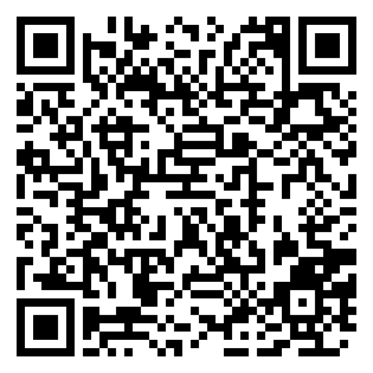 2Dcode