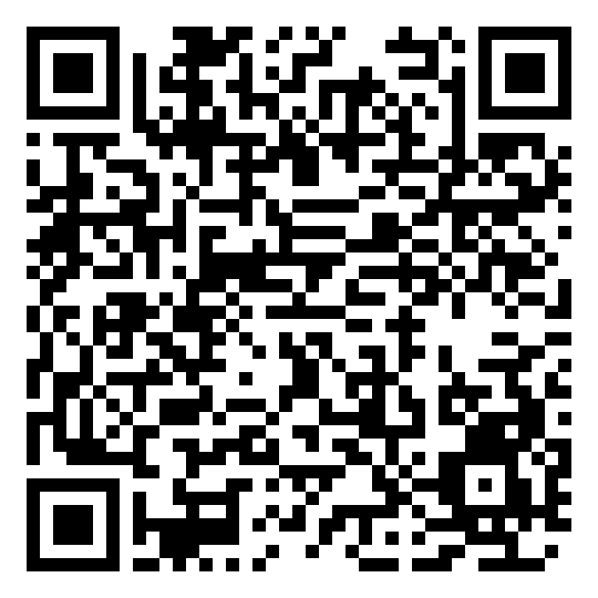 2Dcode