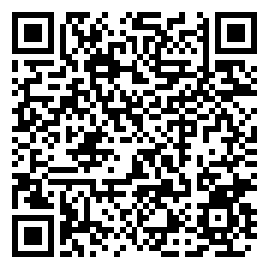 2Dcode