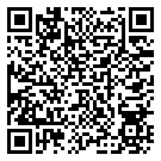 2Dcode