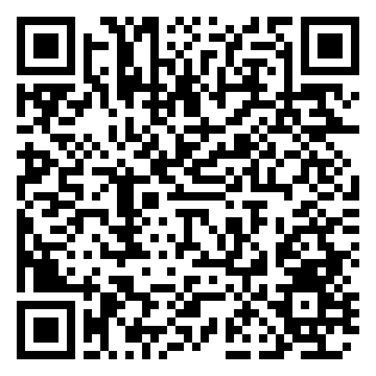 2Dcode
