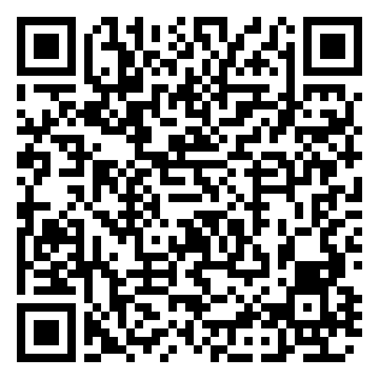 2Dcode