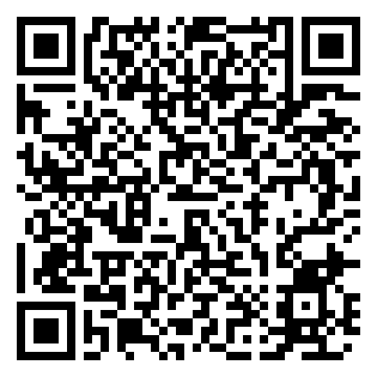 2Dcode