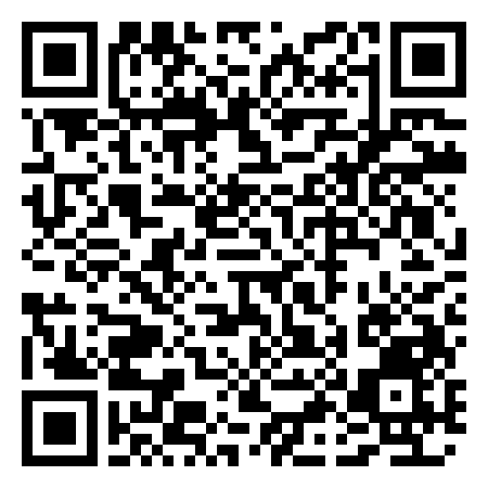 2Dcode