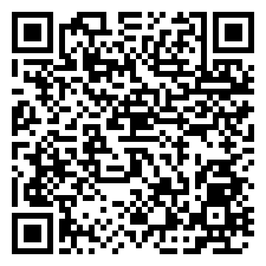 2Dcode