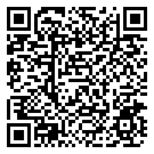 2Dcode