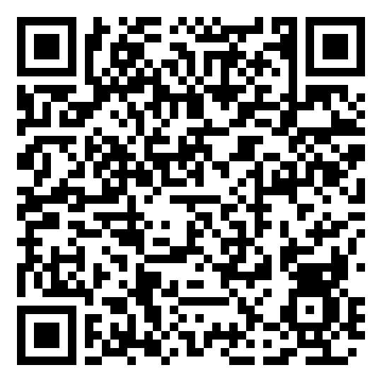 2Dcode