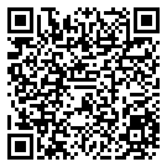 2Dcode