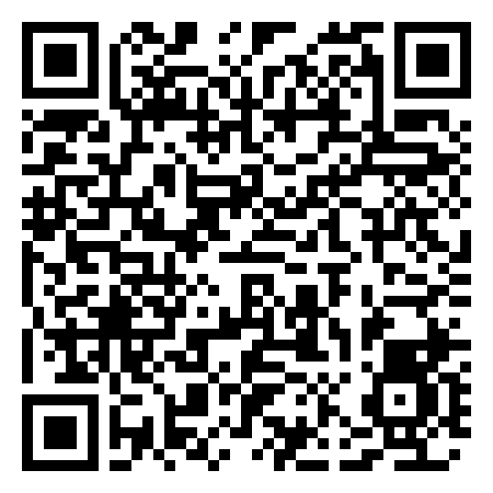 2Dcode