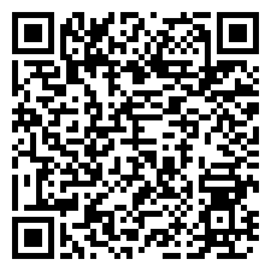 2Dcode