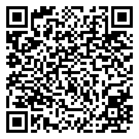 2Dcode