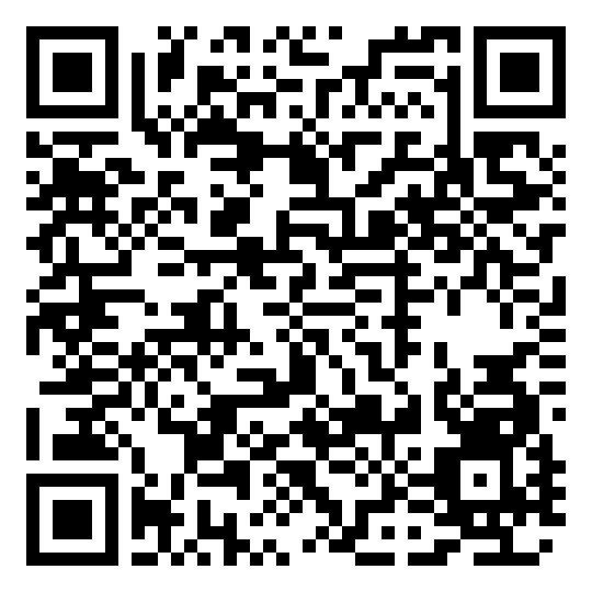 2Dcode