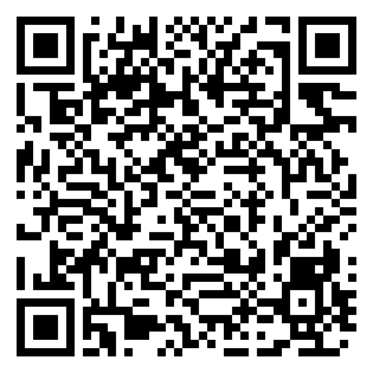 2Dcode