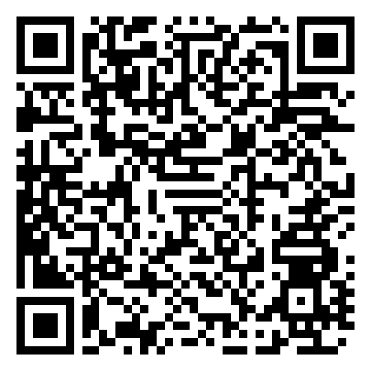 2Dcode
