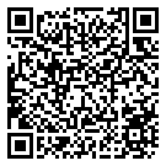 2Dcode