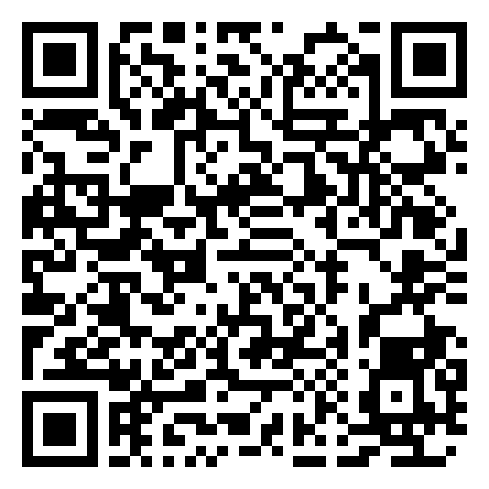 2Dcode